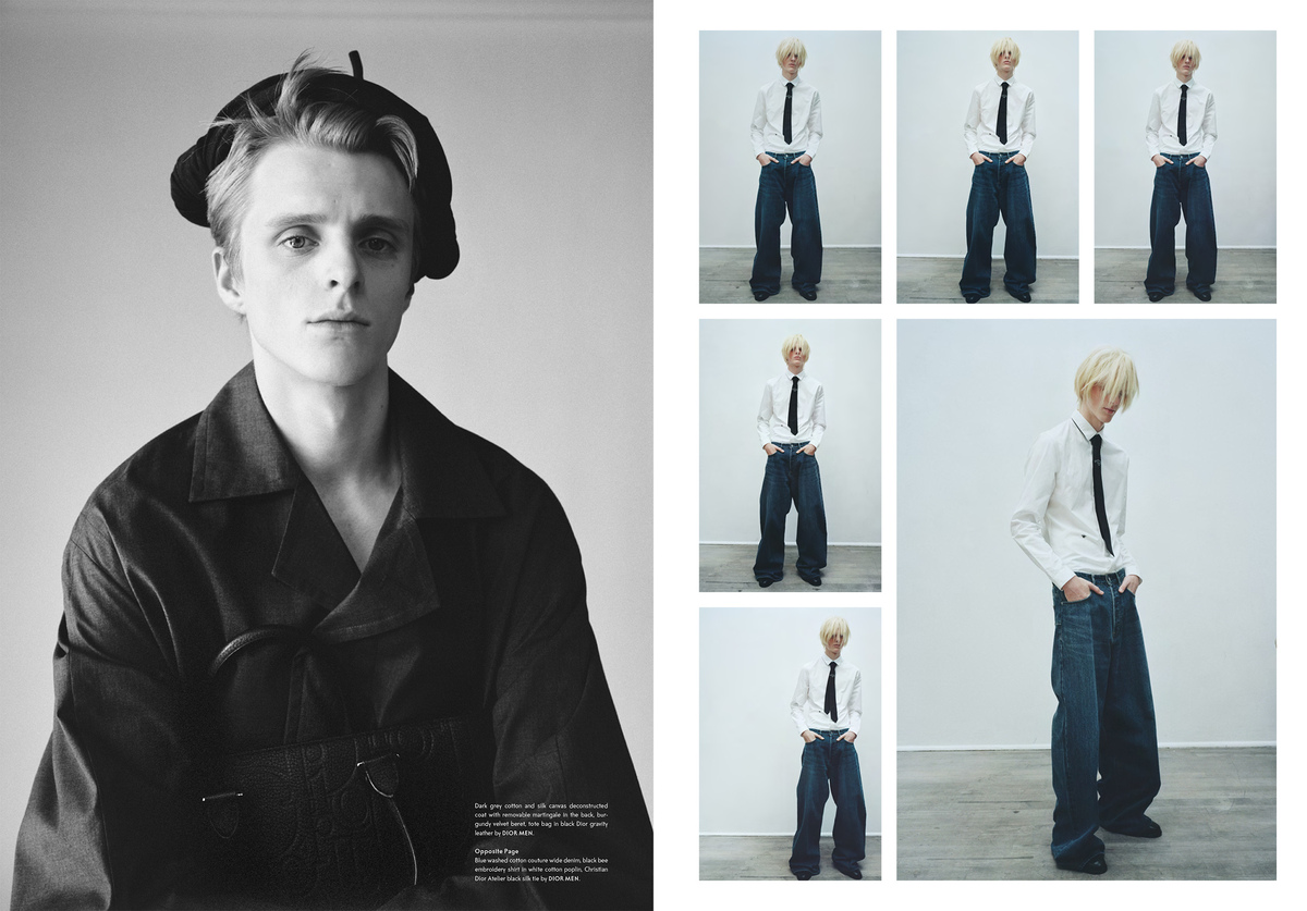 Lundlund : SSAW : 10